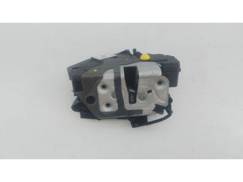 Recambio de cerradura maletero / porton para ford transit courier referencia OEM IAM   