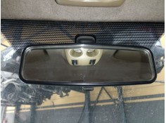 Recambio de espejo interior para nissan terrano ii (r20) 2.7 td 4wd referencia OEM IAM   