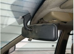Recambio de espejo interior para nissan terrano ii (r20) 2.7 td 4wd referencia OEM IAM    2