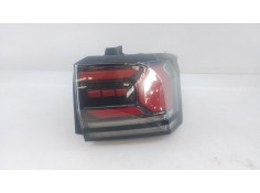 Recambio de piloto trasero derecho para volkswagen t-cross (c11, d31) 1.0 tsi referencia OEM IAM   