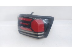 Recambio de piloto trasero derecho para volkswagen t-cross (c11, d31) 1.0 tsi referencia OEM IAM    2