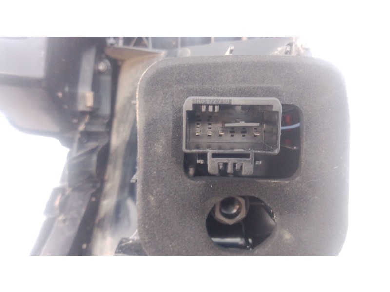 Recambio de piloto trasero derecho para volkswagen t-cross (c11, d31) 1.0 tsi referencia OEM IAM   