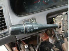 Recambio de mando intermitentes para nissan terrano ii (r20) 2.7 td 4wd referencia OEM IAM   