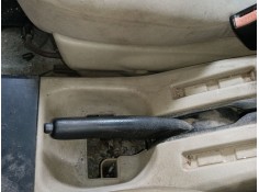 Recambio de palanca freno de mano para nissan terrano ii (r20) 2.7 td 4wd referencia OEM IAM   