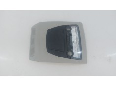 LUZ INTERIOR 922426802 E1-A3-11-1