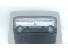 Recambio de luz interior para bmw x3 (f25) xdrive 20 d referencia OEM IAM    2