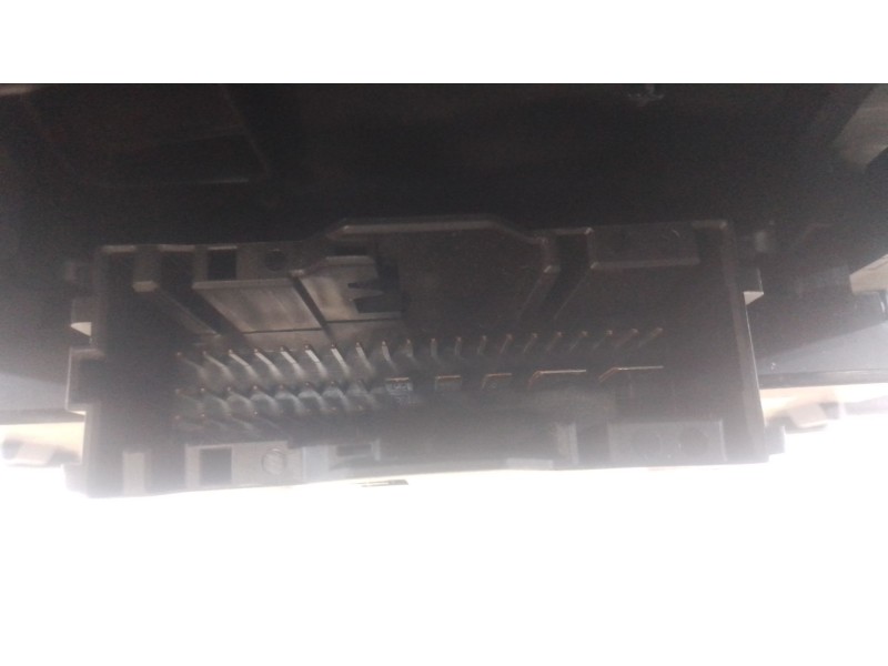 Recambio de luz interior para bmw x3 (f25) xdrive 20 d referencia OEM IAM   