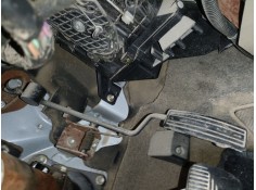 PEDAL ACELERADOR 