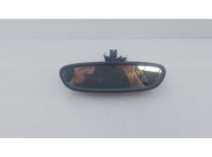 Recambio de espejo interior para bmw 1 (f20) 118 d referencia OEM IAM   