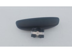 Recambio de espejo interior para bmw 1 (f20) 118 d referencia OEM IAM    2