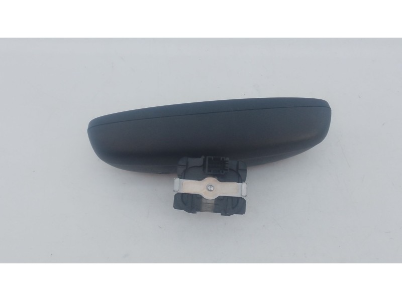 Recambio de espejo interior para bmw 1 (f20) 118 d referencia OEM IAM   