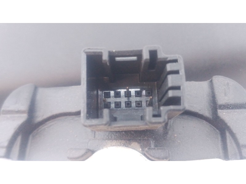 Recambio de espejo interior para bmw 1 (f20) 118 d referencia OEM IAM   