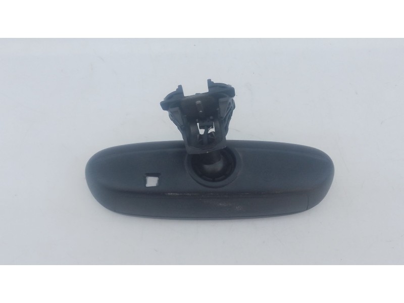 Recambio de espejo interior para bmw 1 (f20) 118 d referencia OEM IAM   