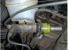 Recambio de bomba freno para nissan terrano ii (r20) 2.7 td 4wd referencia OEM IAM   