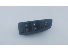 Recambio de mando elevalunas delantero izquierdo para bmw 1 (e87) 118 d referencia OEM IAM 913207601  