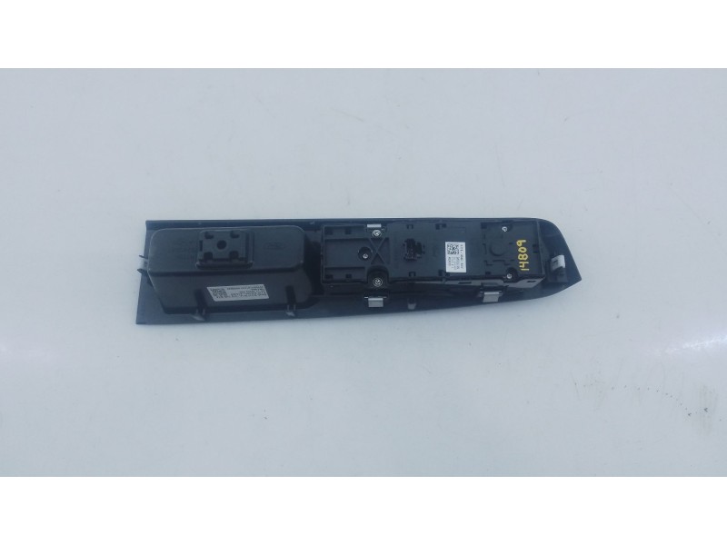 Recambio de mando elevalunas delantero izquierdo para ford puma (j2k, cf7) 1.0 ecoboost mhev referencia OEM IAM   
