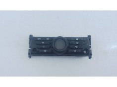 MANDO CLIMATIZADOR E3-A2-24-2
