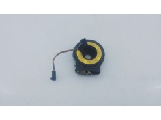 ANILLO AIRBAG E3-A3-28-1