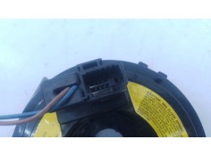 Recambio de anillo airbag para hyundai i30 (fd) 1.4 referencia OEM IAM    2