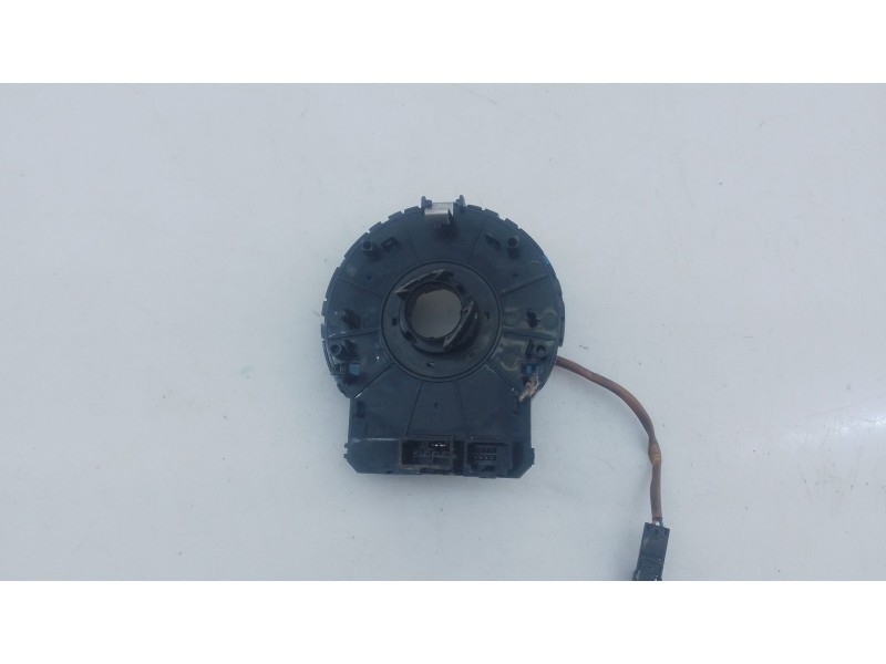Recambio de anillo airbag para hyundai i30 (fd) 1.4 referencia OEM IAM   