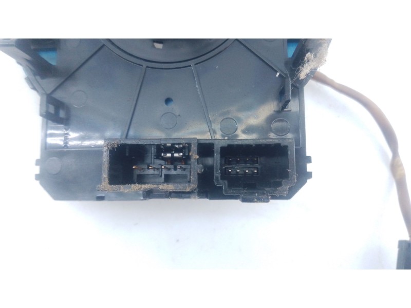 Recambio de anillo airbag para hyundai i30 (fd) 1.4 referencia OEM IAM   