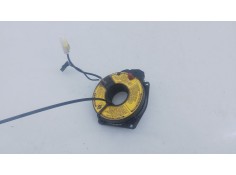 Recambio de anillo airbag para nissan terrano ii (r20) 2.7 td 4wd referencia OEM IAM   