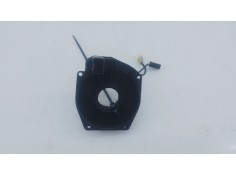 Recambio de anillo airbag para nissan terrano ii (r20) 2.7 td 4wd referencia OEM IAM    2