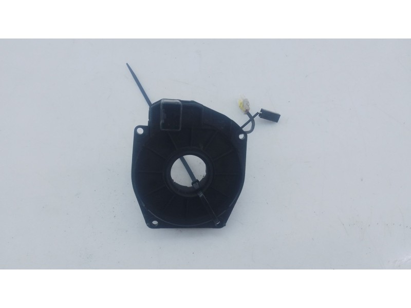 Recambio de anillo airbag para nissan terrano ii (r20) 2.7 td 4wd referencia OEM IAM   