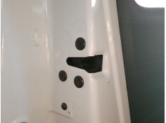 CERRADURA PUERTA DELANTERA IZQUIERDA 