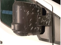 Recambio de retrovisor derecho electrico para renault master blue dci 150 referencia OEM IAM    2