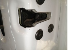 Recambio de cerradura maletero / porton para renault master blue dci 150 referencia OEM IAM   