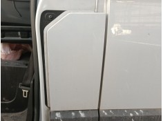 Recambio de tapa exterior combustible para renault master blue dci 150 referencia OEM IAM   