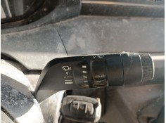 Recambio de mando limpia para renault master blue dci 150 referencia OEM IAM   