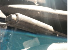 Recambio de palanca freno de mano para renault master blue dci 150 referencia OEM IAM    2