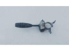Recambio de mando limpia para mercedes-benz clase a (w169) a 200 cdi (169.308, 169.008) referencia OEM IAM   