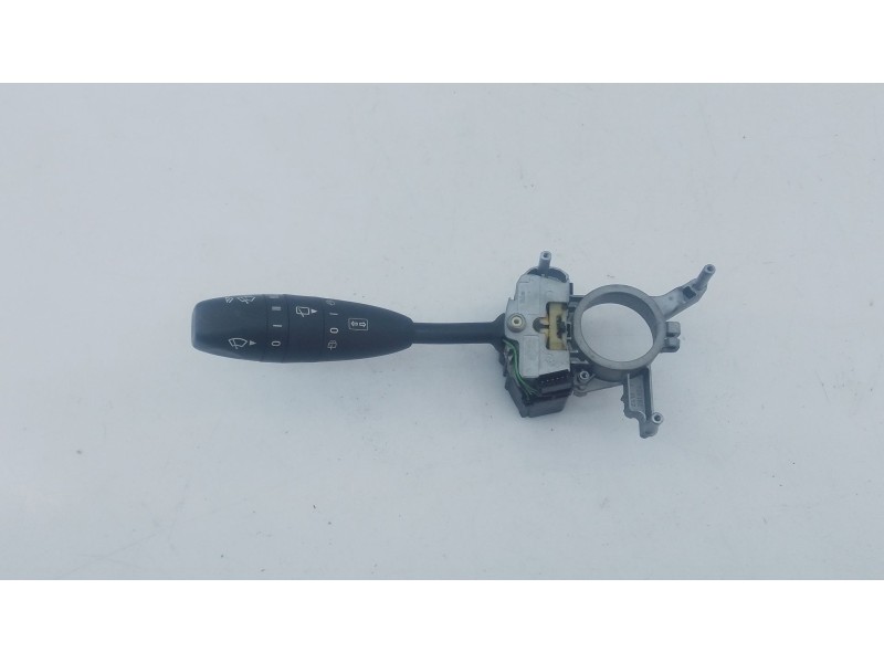 Recambio de mando limpia para mercedes-benz clase a (w169) a 200 cdi (169.308, 169.008) referencia OEM IAM   