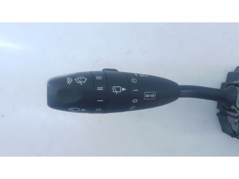 Recambio de mando limpia para mercedes-benz clase a (w169) a 200 cdi (169.308, 169.008) referencia OEM IAM   