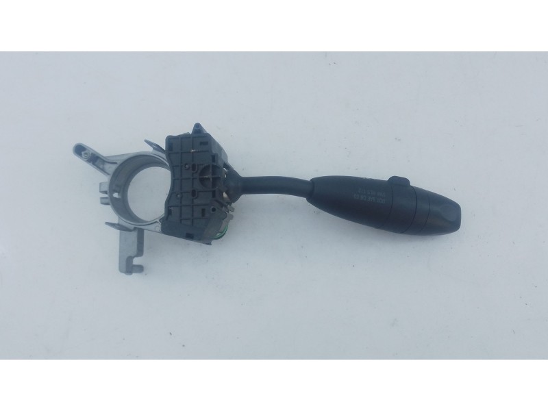 Recambio de mando limpia para mercedes-benz clase a (w169) a 200 cdi (169.308, 169.008) referencia OEM IAM   