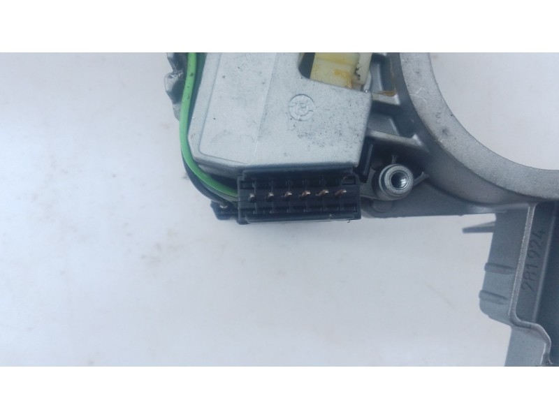 Recambio de mando limpia para mercedes-benz clase a (w169) a 200 cdi (169.308, 169.008) referencia OEM IAM   