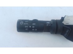 Recambio de mando intermitentes para nissan qashqai i (j10, nj10) 1.6 referencia OEM IAM    2