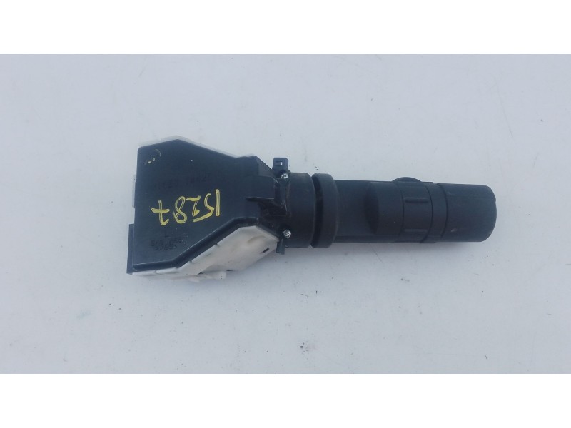 Recambio de mando intermitentes para nissan qashqai i (j10, nj10) 1.6 referencia OEM IAM   