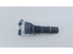 Recambio de mando limpia para nissan qashqai i (j10, nj10) 1.6 referencia OEM IAM   
