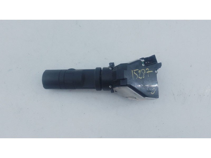Recambio de mando limpia para nissan qashqai i (j10, nj10) 1.6 referencia OEM IAM   