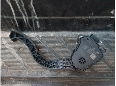 PEDAL ACELERADOR 180107879R 