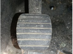 PEDAL EMBRAGUE 