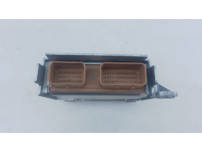 Recambio de centralita airbag para hyundai ioniq hybrid referencia OEM IAM   