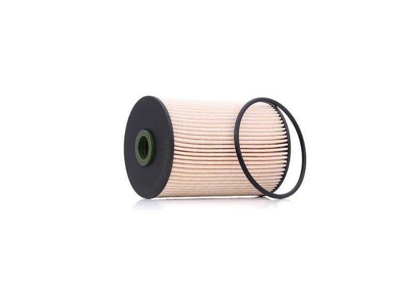 Recambio de filtro combustible para volkswagen golf v berlina (1k1) 2.0 tdi referencia OEM IAM A120317  T1-2-A NUEVO