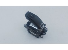 PALANCA CAMBIO 98336270DX E3-B2-34-4
