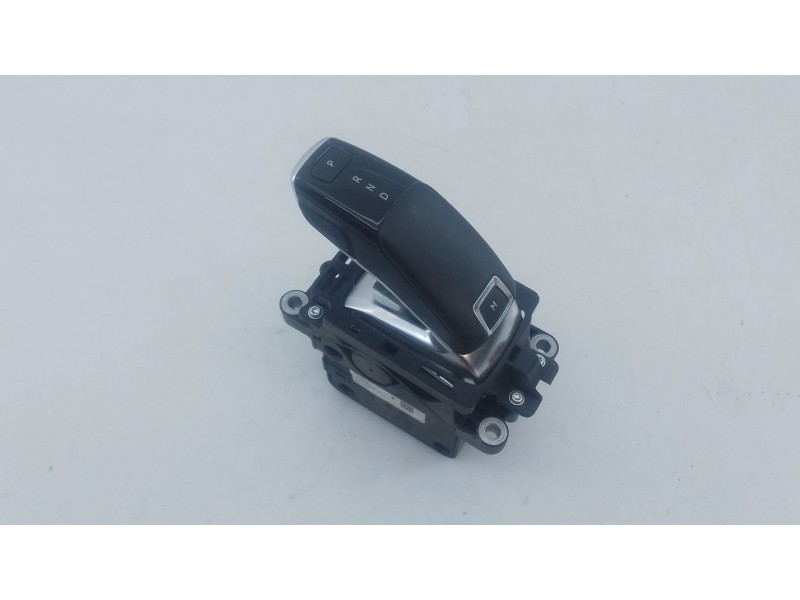 Recambio de palanca cambio para peugeot 3008 ii suv (mc_, mr_, mj_, m4_) 1.2 thp/ puretech 130 (mrhnsm, mrhnsu, mrhnsj, mrhnyw,.