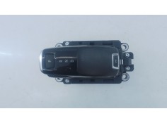 Recambio de palanca cambio para peugeot 3008 ii suv (mc_, mr_, mj_, m4_) 1.2 thp/ puretech 130 (mrhnsm, mrhnsu, mrhnsj, mrhnyw,. 2